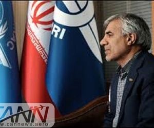 نمایش بلیت هواپیما به صورت چارتری در سایت های فروش بلیت ممنوع است