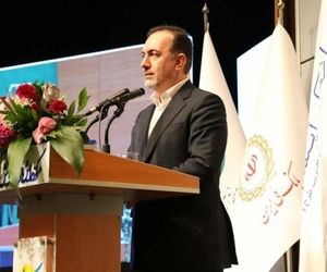 دکتر فتح‌الهی: برنامه صادرات به کشورهای غرب آسیا توسط 