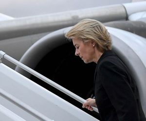 بلغارستان: تحقیقاتی درباره اختلال جی‌پی‌اس هواپیما نمی‌کنیم؛ به عامل خارجی ربطی نداشت