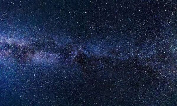 تلاش برای پرورش بافت بدن انسان در فضا