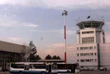 جوابیه روابط عمومی فرودگاه مشهد در خصوص شیفت های کنترلرهای فرودگاه مشهد