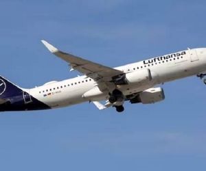 افزایش فعالیت فرودگاه‌های افغانستان با ثبت بیش از ۱۲هزار پرواز