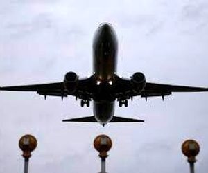 اعتصاب در فرودگاه لیسبون، پروازها را کنسل کرد