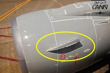 تیغه های نصب شده بر روی موتورهای جت چه کاربردی دارند؟