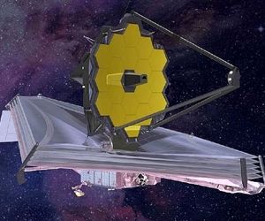 کشف سیاره‌ای مثل زمین که یک و نیم روز یک سال آن است