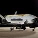 آغاز هشتمین ماموریت مرموز فضاپیمای X-37B