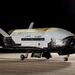 آغاز هشتمین ماموریت مرموز فضاپیمای X-37B