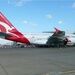 وضعیت نامشخص ناوگان A380 کانتاس