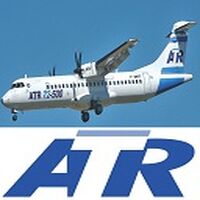 ATR