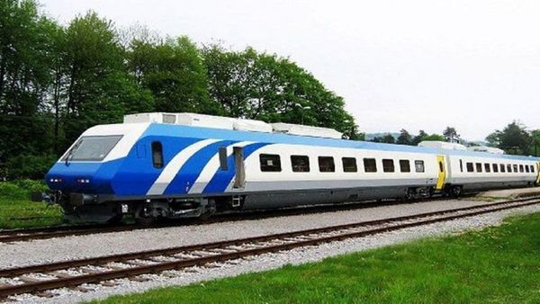 بلیت پروازهای اربعین باید با نرخ ۱۳ میلیون تومان فروخته شود