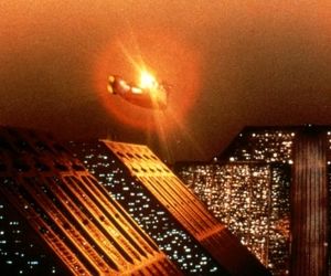 خودروهای پرنده؛ دیگر تخیلی نیستند