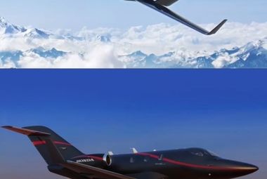 هونداجت الیت ۲؛ جتی با طراحی متفاوت و عملکرد استثنایی