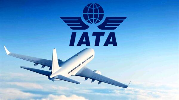 ⁣نقشه راه یاتا برای برون رفت از بحران کرونا 
