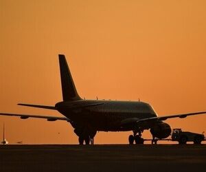 طرح تل‌آویو برای
 احداث ۲ فرودگاه در مجاورت غزه و مرز لبنان