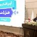 ایجاد ۴۰ هزار شغل در حوزه گردشگری کشور