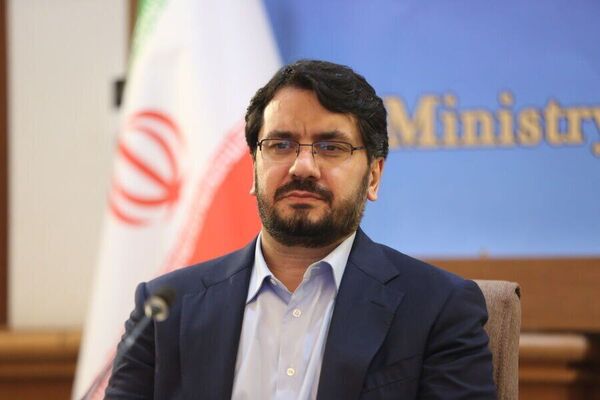 امسال ۳۰۹ هزار زائر اربعین با ناوگان هوایی جابه‌جا شدند