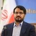 امسال ۳۰۹ هزار زائر اربعین با ناوگان هوایی جابه‌جا شدند