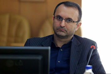 قرقیزستان می‌تواند یک شریک خوب لجستیک برای ایران باشد