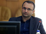قرقیزستان می‌تواند یک شریک خوب لجستیک برای ایران باشد