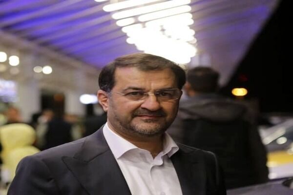 کاهش تأخیر پروازهای نوروزی در فرودگاه امامخمینی(ره) از یک و نیم ساعت به ۱۹ دقیقه
