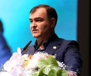 آغاز پرداخت خسارت جنگ رمضان در حوزه هواپیما و کشتی از این هفته 