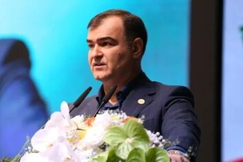 آغاز پرداخت خسارت جنگ رمضان در حوزه هواپیما و کشتی از این هفته 