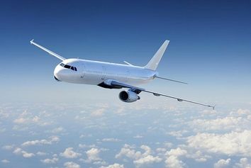 برقراری پرواز‌های فوق‌العاده اربعین از فرودگاه‌های شرق کشور به ایلام، کرمانشاه و اهواز