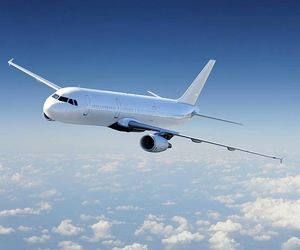 برقراری پرواز‌های فوق‌العاده اربعین از فرودگاه‌های شرق کشور به ایلام، کرمانشاه و اهواز