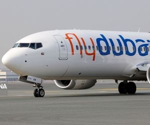 شمار پروازهای خارجی بوشهر به نجف و استانبول افزایش می‌یابد