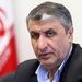 بسته حمایتی دولت برای شرکت‌های هواپیمایی به شرط عدم تعدیل نیرو 