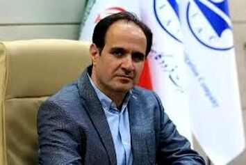 دولت فرودگاه قم را نمی‌سازد