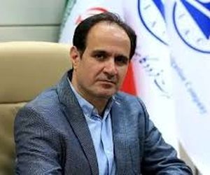 دولت فرودگاه قم را نمی‌سازد