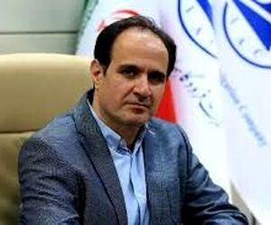 دولت فرودگاه قم را نمی‌سازد