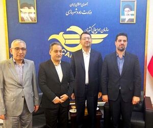 رایزنی برای توسعه کیش ایر و
 تلاش مسئولان برای بازگشایی 
فرودگاه کیش