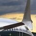 با بوئینگ 737 سرى MAX
آشنا شویم...