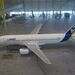آشنایی با خانواده  A320
