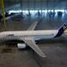آشنایی با خانواده  A320