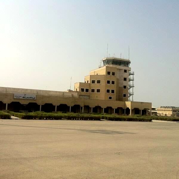 لنگه3