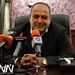 مدیرعامل ایران ایر تغییر کرد