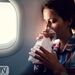 هایپر ونتیلیشن(Hyperventilation) چیست؟