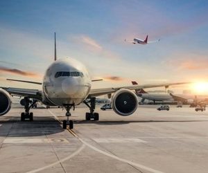 بهترین شرکت های هواپیمایی دنیا در سال ۲۰۲۱