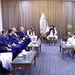 امنیت هوانوردی افغانستان هدف جدید سرمایه‌گذاران روسی و بحرینی