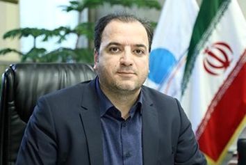  زیباسازی محاوط شهر فرودگاهی امام خمینی (ره) در دستور کار قرار دارد 