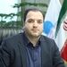  زیباسازی محاوط شهر فرودگاهی امام خمینی (ره) در دستور کار قرار دارد 
