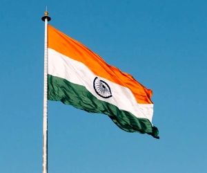 چشم انتظاری ایرانیان مقیم هند برای بازگشت به وطن