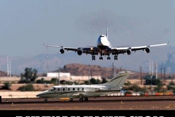 روش‌های جلوگیری از Runway incursion چیست؟