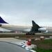 با ایرباس A340-8000 آشنا شوید