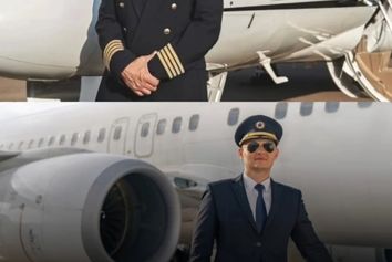 تجربه‌ی پرواز در ارتفاع ۵۱ هزار پایی؛ دنیای متفاوت جت‌های شخصی