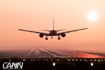 30حقیقت جالب از هواپیما