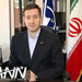 مذاکره با شرکت‌های هواپیمایی برای افزایش پروازهای فرودگاه یاسوج